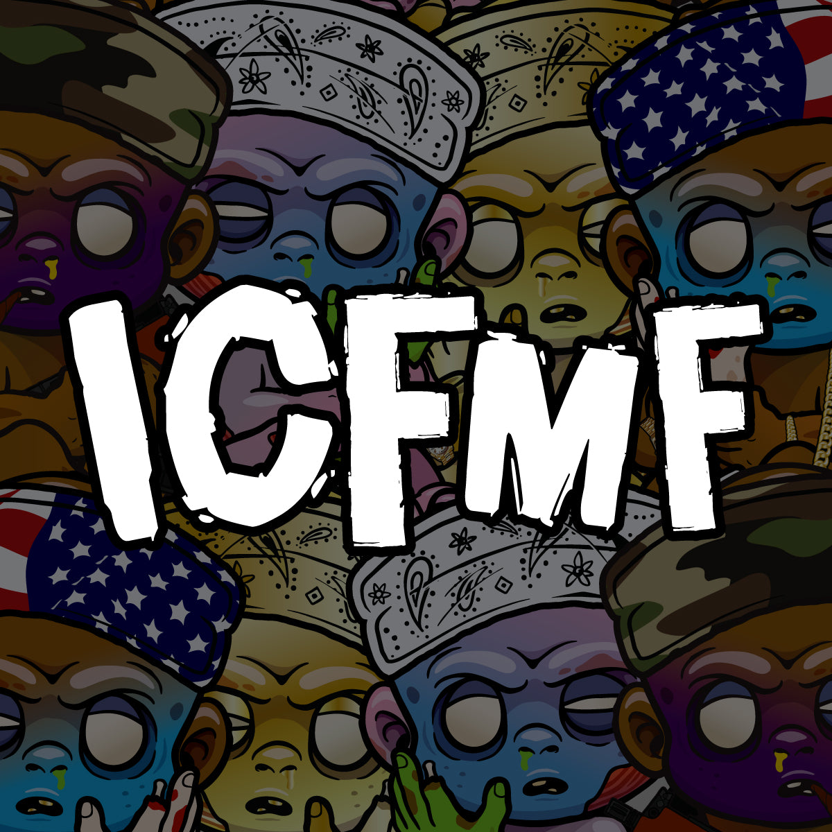 ICFMF